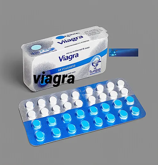 Comment acheter viagra en pharmacie